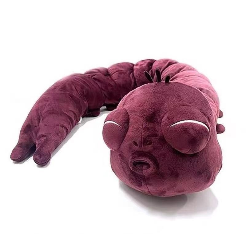 Anime Jujutsu Kaisen Peluş Oyu - Original Anime Merchandise incelemesi ve fiyatı