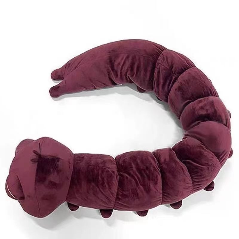 Anime Jujutsu Kaisen Peluş Oyu - Original Anime Merchandise incelemesi ve fiyatı