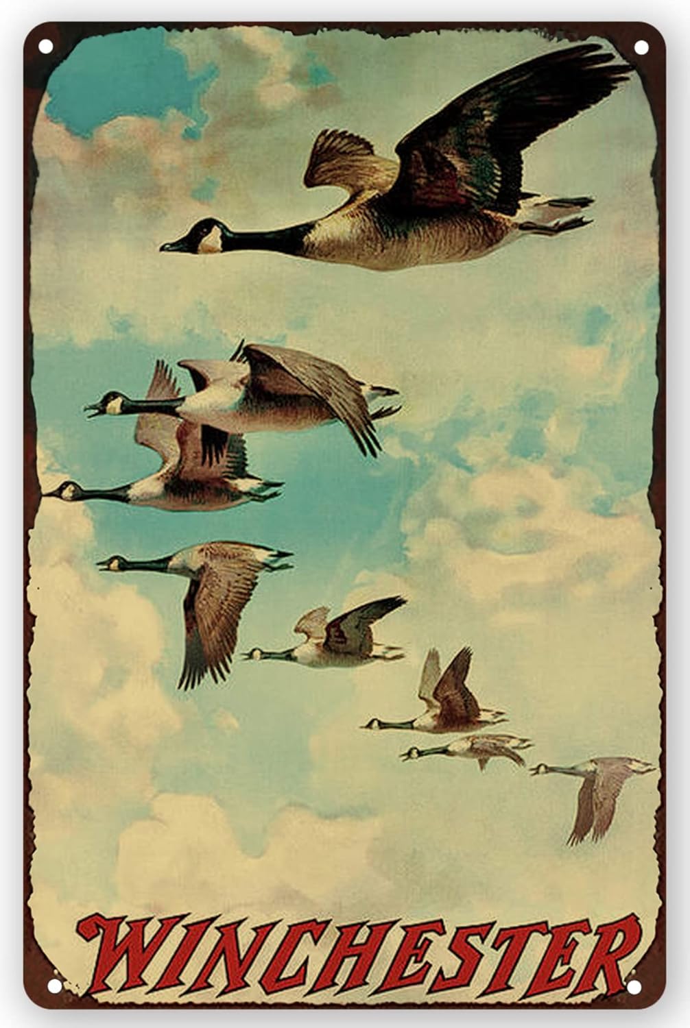 Duvar sanatı tuvali çerçeveli  - Art Print Framed incelemesi ve fiyatı