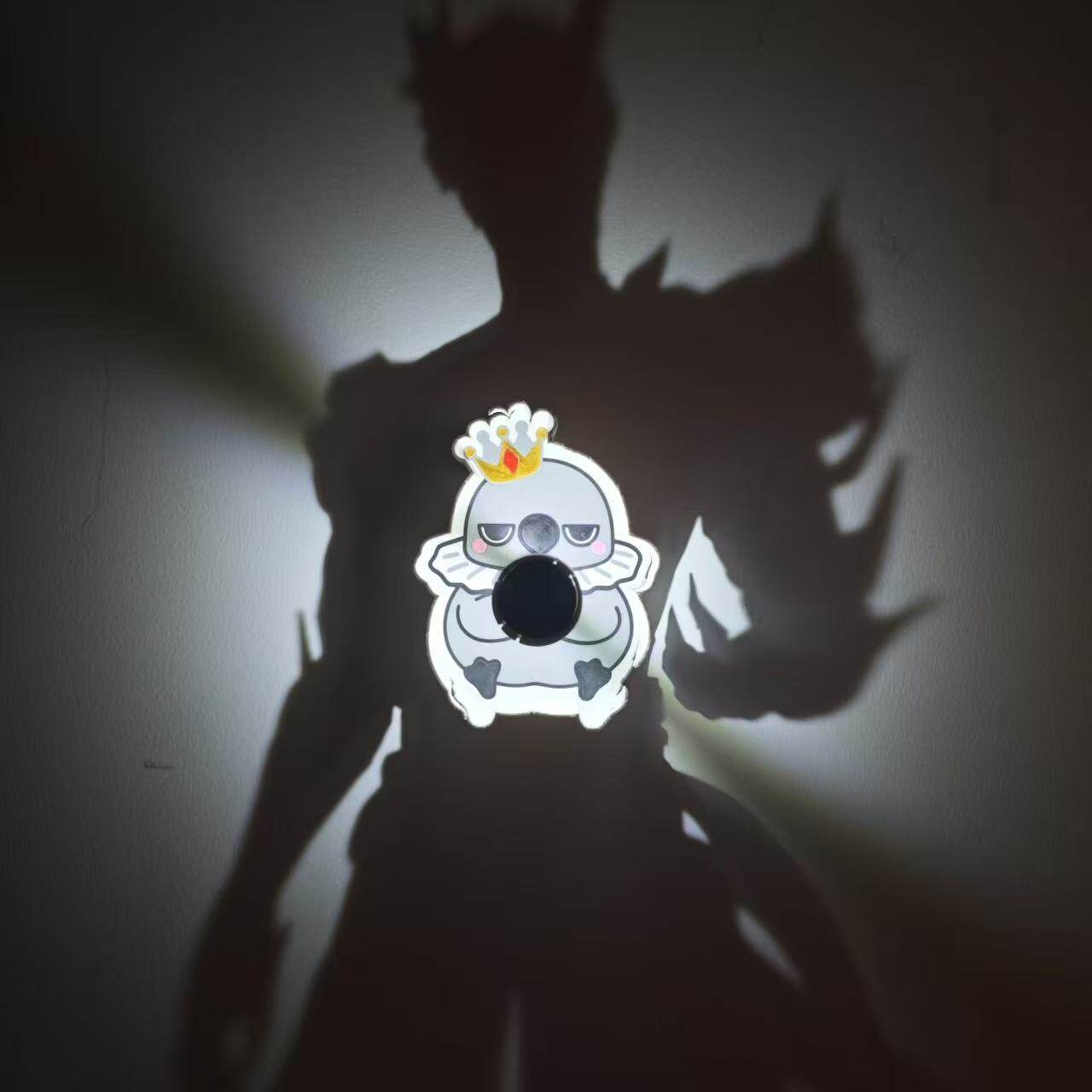 Aşk ve Deepspace Anime Figürü  - Top Anime Merchandise incelemesi ve fiyatı