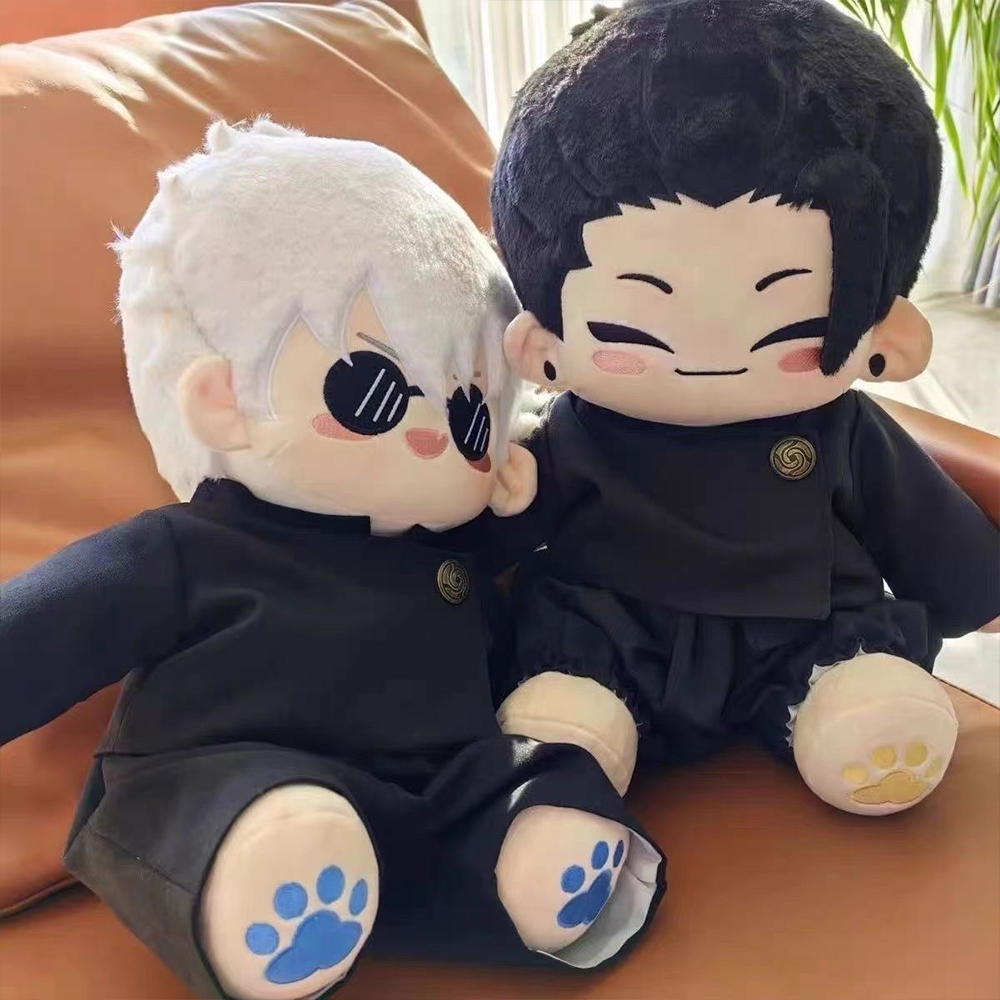JJK Anime Oyuncakları Gojo Get - Jjk Anime Merchandise incelemesi ve fiyatı