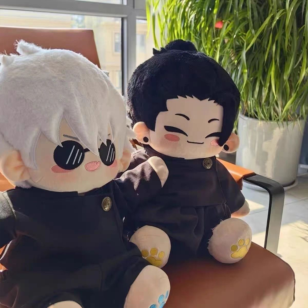 JJK Anime Oyuncakları Gojo Get - Jjk Anime Merchandise incelemesi ve fiyatı