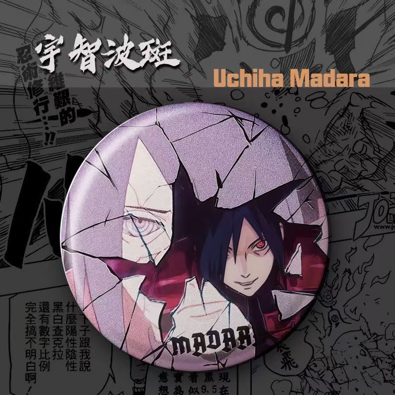 NARUTO anime ürünleri karikatü - Anime Merchandise Naruto incelemesi ve fiyatı