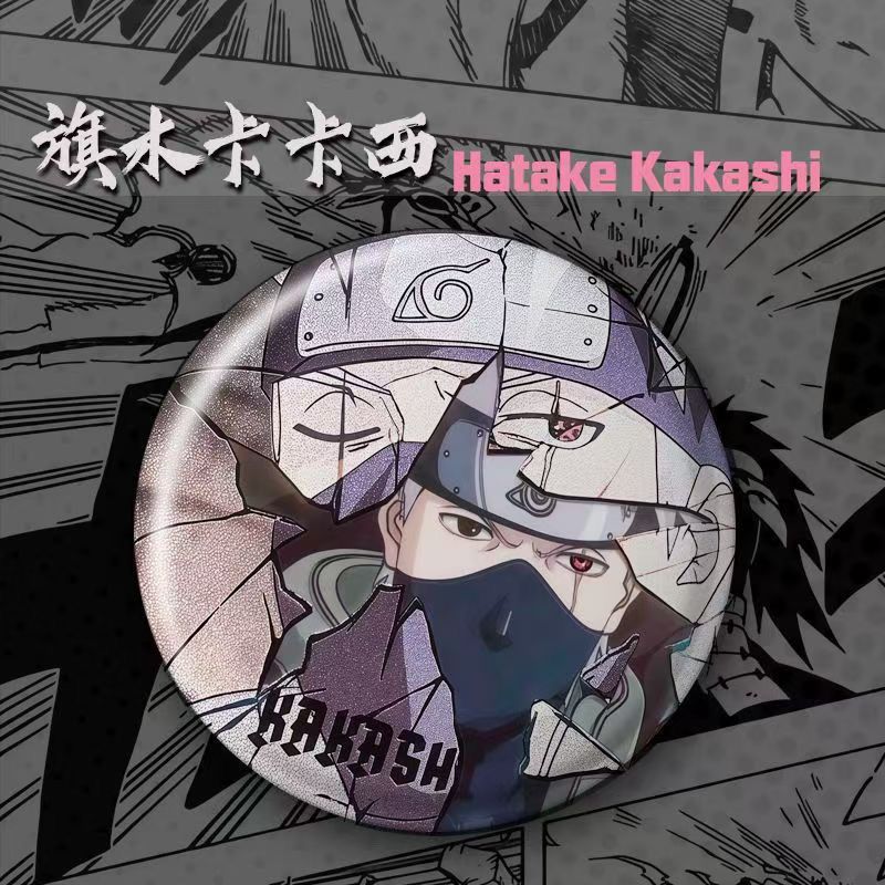 NARUTO anime ürünleri karikatü - Anime Merchandise Naruto incelemesi ve fiyatı