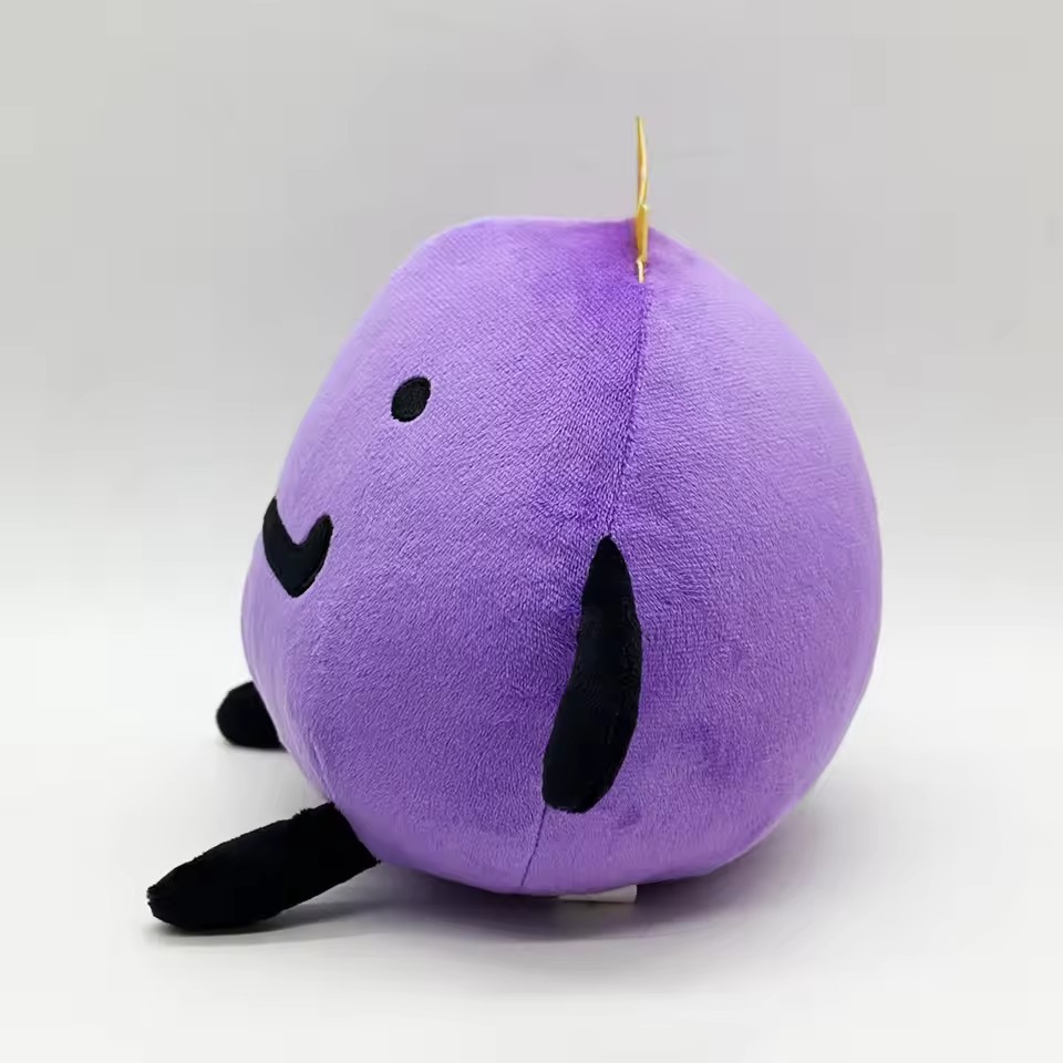 20 cm Unstables Wemmbu Peluş B - Anime Merchandise For Kids incelemesi ve fiyatı