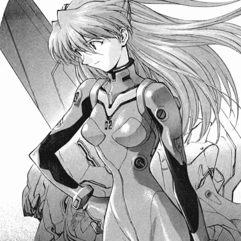 Neon Sevimli Genesis Klasik Ev - Evangelion Anime Merchandise incelemesi ve fiyatı