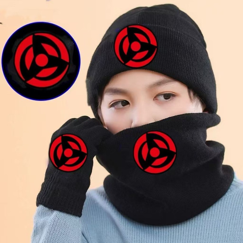 Naruto Uzumaki Naruto Uchiha S - Anime Merchandise Naruto incelemesi ve fiyatı