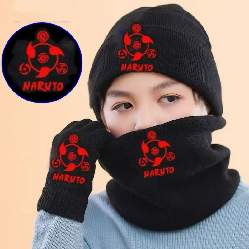 Naruto Uzumaki Naruto Uchiha S - Anime Merchandise Naruto incelemesi ve fiyatı