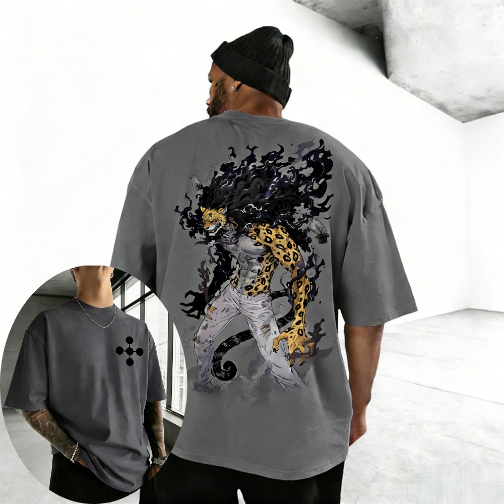 2026 Yeni Sıcak Yaz Tek Parça  - Anime Merchandise Store Japan incelemesi ve fiyatı