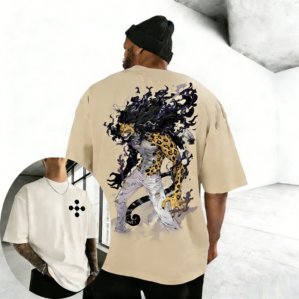 2026 Yeni Sıcak Yaz Tek Parça  - Anime Merchandise Store Japan incelemesi ve fiyatı