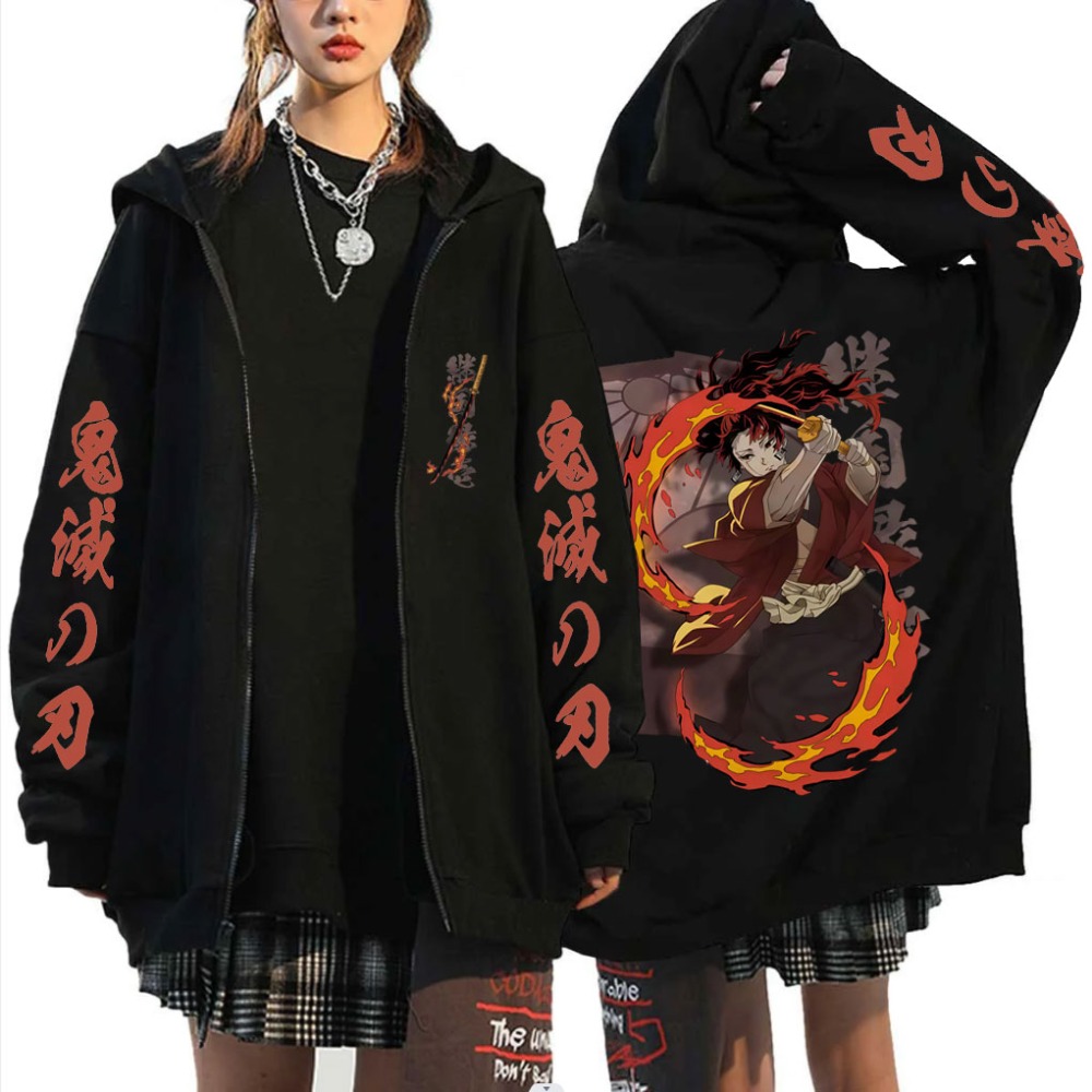 Yeni Demon Slayer Tsugikuni Yo - Anime Merchandise Store Japan incelemesi ve fiyatı