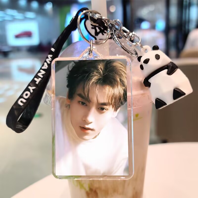 Tian Xuning, çift taraflı anah - Original Anime Merchandise incelemesi ve fiyatı