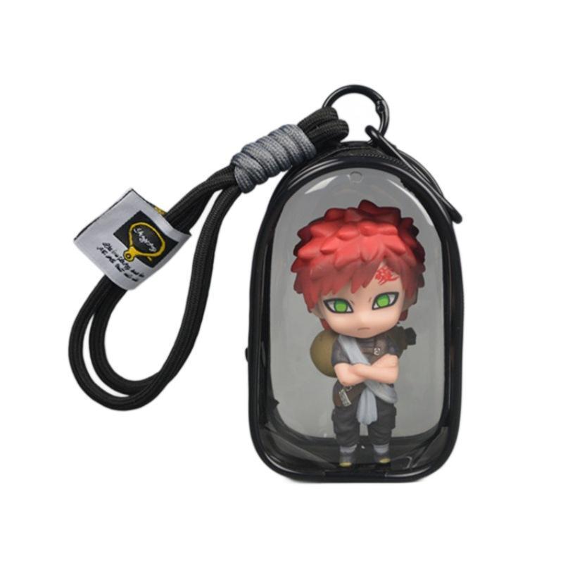 NARUTO Gaara anime ürünleri ka - Anime Merchandise Naruto incelemesi ve fiyatı