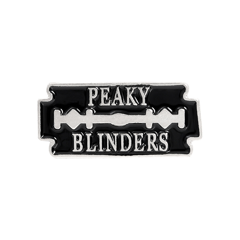 Anime film ürünleri Peaky Blin - Anime Merchandise Jacket incelemesi ve fiyatı