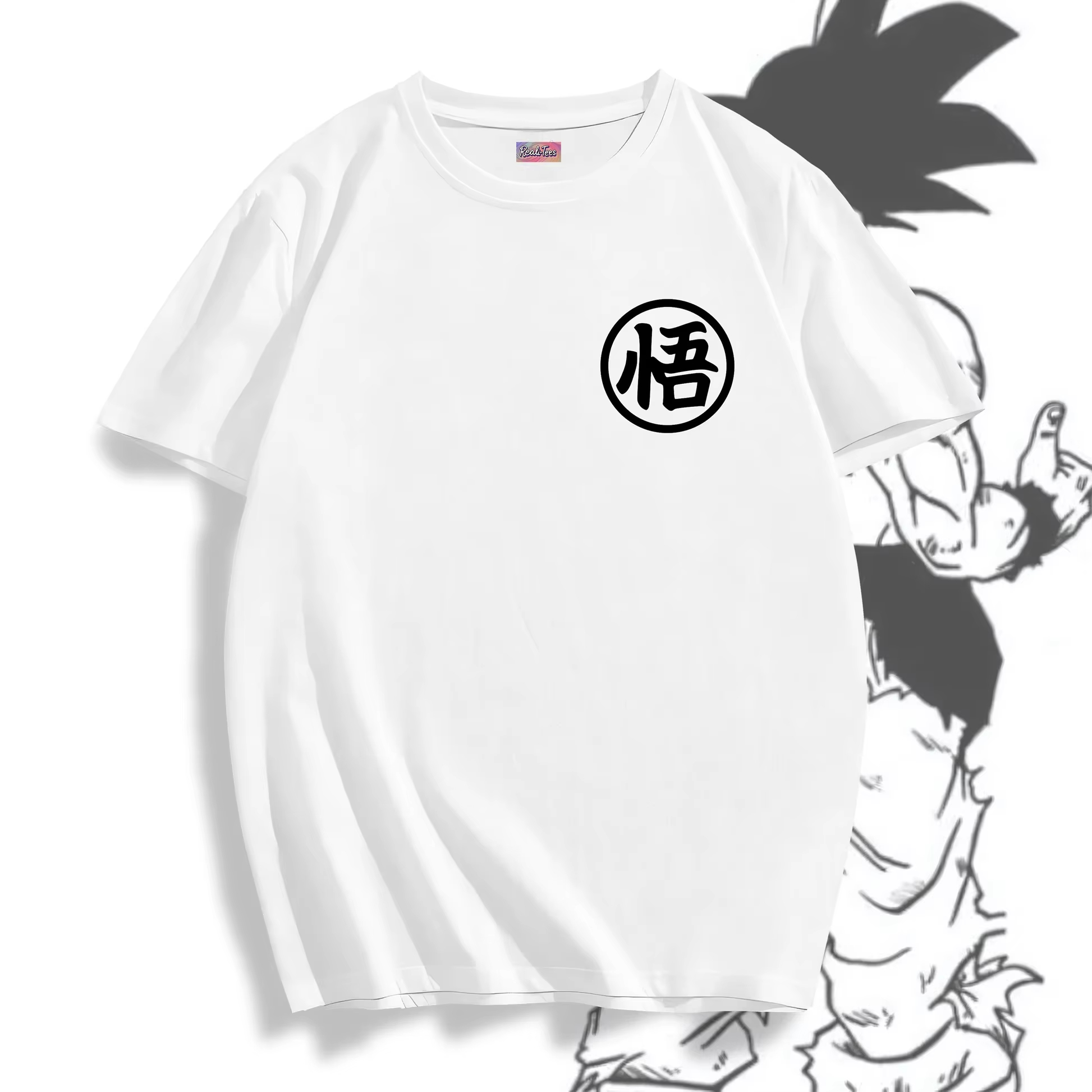 2026 Yeni Sıcak Yaz 2026 Drago - Anime Merchandise Store Japan incelemesi ve fiyatı