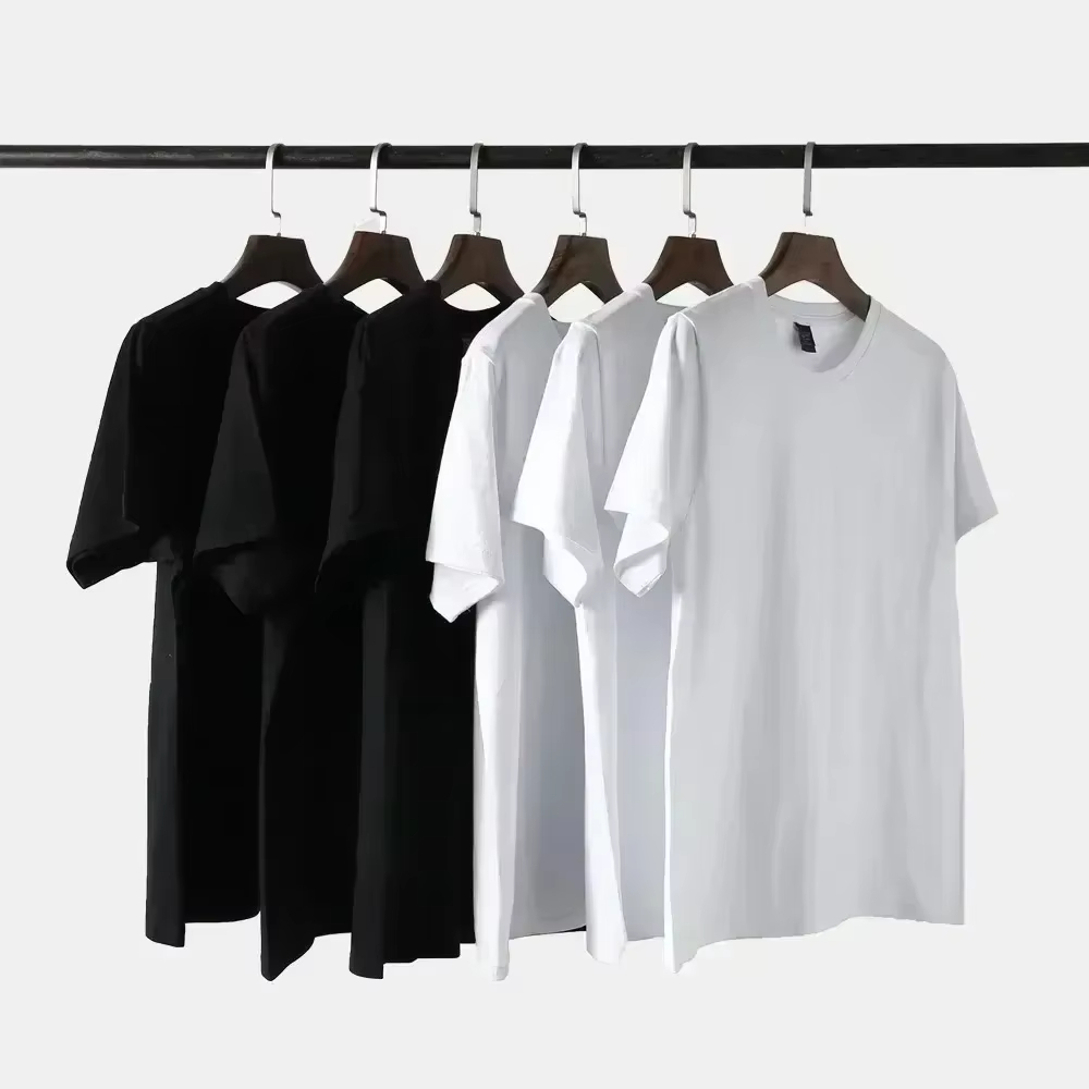 2026 Yeni Sıcak Yaz 2026 Drago - Anime Merchandise Store Japan incelemesi ve fiyatı