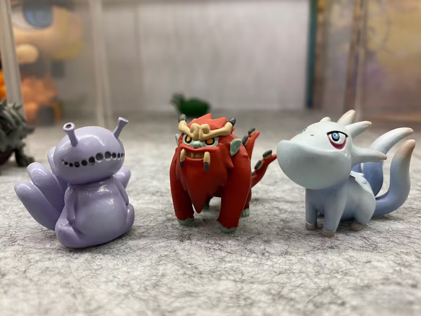 Yeni Stokta MegaHouse 84589 GE - Anime Merchandise Naruto incelemesi ve fiyatı