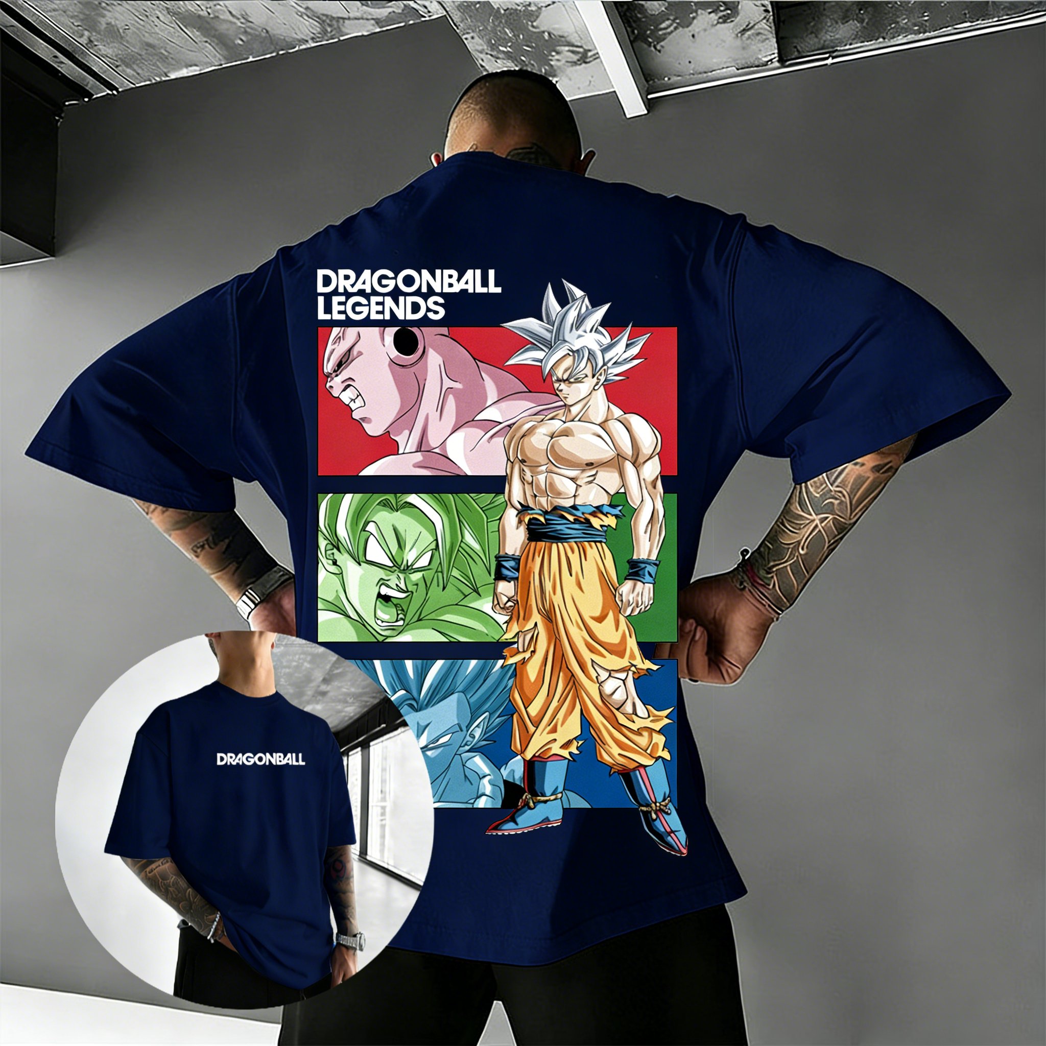Dragon Ball Anime 2026 Yeni Sı - Anime Merchandise Store Japan incelemesi ve fiyatı