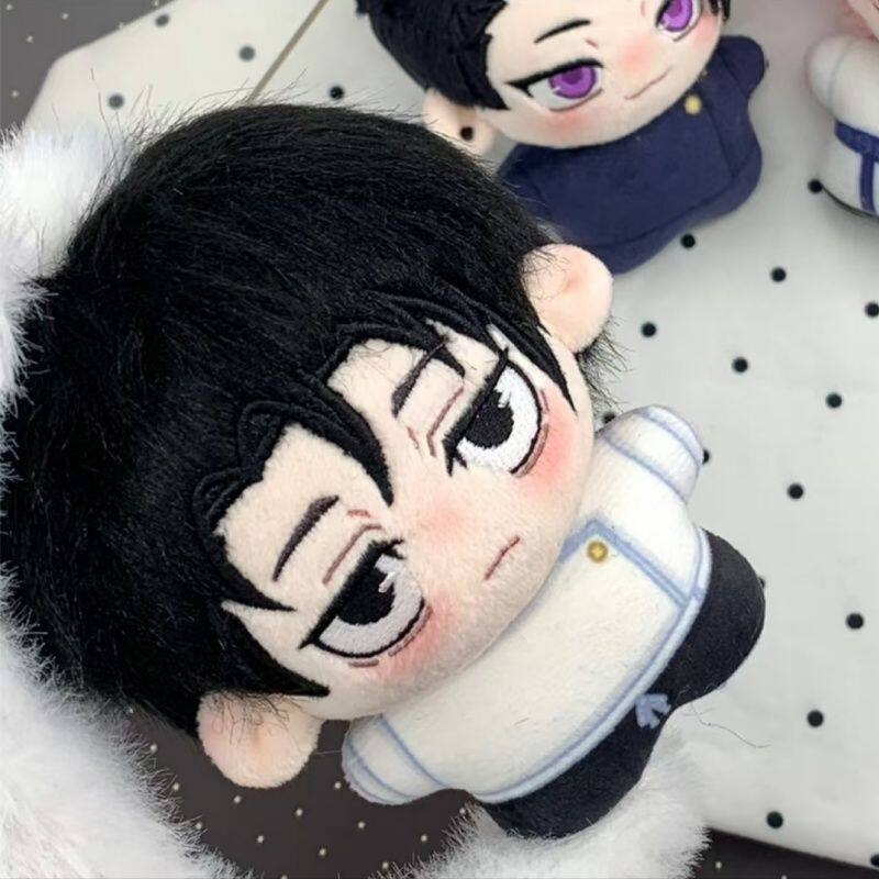 Jujutsu Kaisen Anime Ürünleri  - Anime Merchandise For Kids incelemesi ve fiyatı